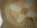 Tower%20Ceiling (thumbnail)