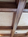 Woodgrained%20Beams (thumbnail)