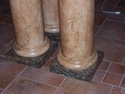 Marble%20Columns (thumbnail)