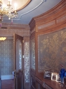 Grained%20and%20gilded%20entry%20hall (thumbnail)