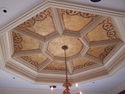 Gold%20ceiling%20with%20artwork (thumbnail)