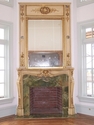 Mantel%20restoration (thumbnail)