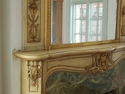 mantel%20restoration%2C%20detail (thumbnail)