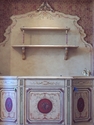 Custom%20Painted%20Cabinet (thumbnail)