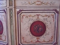Custom%20Cabinet%20-%20detail (thumbnail)