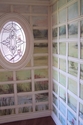 Trellis%20Mural (thumbnail)