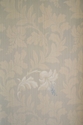 Lace%20Wall%20Treatment%20-%20detail (thumbnail)
