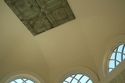 Before%20-%20Garden%20Room%20Ceiling (thumbnail)