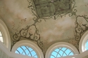 Garden%20Room%20Ceiling (thumbnail)