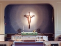 Sharon%20Lutheran%20Church%20-%20Selingsgrove%2C%20PA (thumbnail)