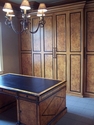 Beidermeier%20Cabinet (thumbnail)
