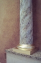 Faux%20painted%20column%20and%20gold%20leafed%20base (thumbnail)