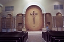 Saint%20Margaret%20Mary%20Catholic%20Church%2C%20-%20Harrisburg%2C%20PA (thumbnail)