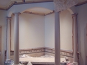 Before%20-%20Bathtub%20Surround (thumbnail)
