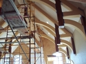 Before%20-%20Ceiling%20Beams (thumbnail)