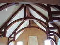 Woodgrained%20Beams (thumbnail)