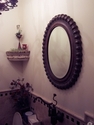Before%20-%20Powder%20Room%20Mural (thumbnail)