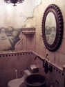 Powder%20Room%20Mural (thumbnail)
