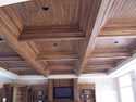 Woodgrained%20Ceiling (thumbnail)