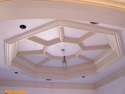 Before%20-%20Gold%20Ceiling (thumbnail)