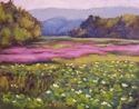 Wildwood%20Lake%20in%20Full%20Bloom (thumbnail)