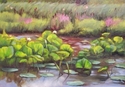 Wildwood%20Lake (thumbnail)