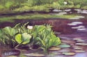 Wildwood%20Lilies (thumbnail)