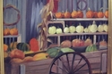Ashcombe%20Autumn (thumbnail)