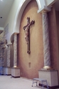 Saint%20Margaret%20Mary%20Catholic%20Church%20-%20Harrisburg%2C%20PA (thumbnail)