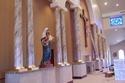 St.%20Margaret%20Mary%20Catholic%20Church%20-%20Harrisburg%2C%20PA (thumbnail)