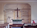 Before%20-%20Sharon%20Lutheran%20Church%20-%20Selinsgrove%2C%20PA (thumbnail)