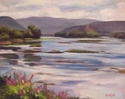 Susquehanna%20View (thumbnail)