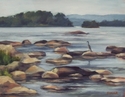 Royalton%20Rocks (thumbnail)