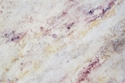 Marbling (thumbnail)