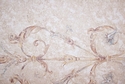 Handpainted%20design%20with%20plaster%20texture (thumbnail)