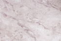 Marbling (thumbnail)