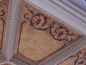 ceiling%20detail (thumbnail)