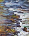 River%20Rapids (thumbnail)