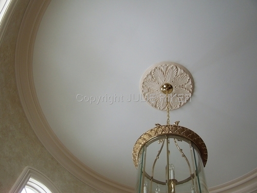 Before%20-%20Tower%20Ceiling (large view)