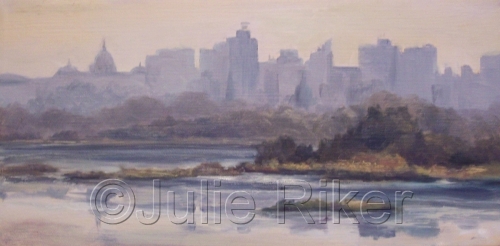 Hazy%20Skyline (thumbnail)
