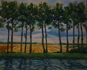 Along%20the%20Canal (thumbnail)