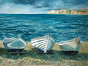 Normandy%20Beach (thumbnail)