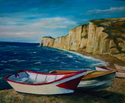 Etretat%20Coast (thumbnail)