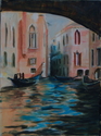 Under%20the%20Grand%20Canal (thumbnail)