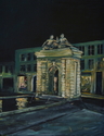 Rochelle%20Arche (thumbnail)
