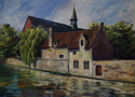 Brugge%20Canal (thumbnail)
