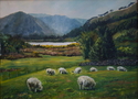 Irish%20Countryside (thumbnail)