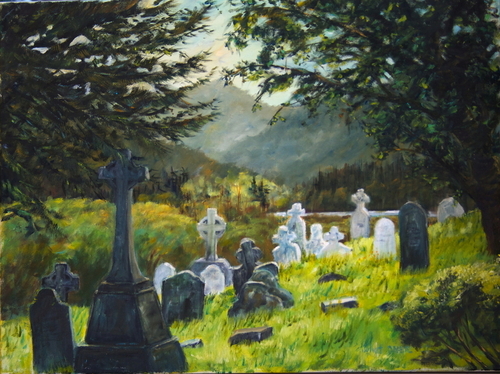 Irish%20Cemetery%20 (large view)