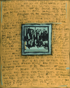 Dilettante (thumbnail)