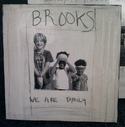 Brooks%20Commission (thumbnail)
